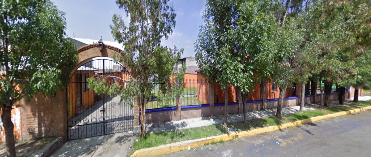 Image propiedad