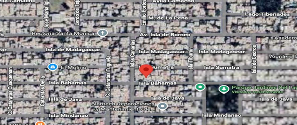 Image propiedad Image propiedad