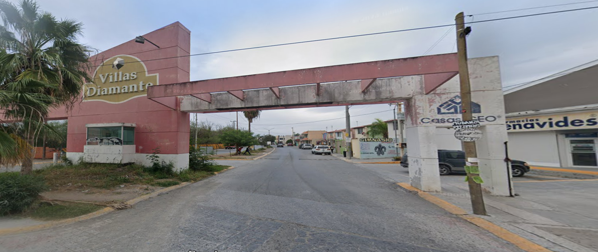 Image propiedad