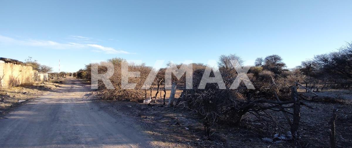 Foto de terreno habitacional en venta en ff.cc durango - torreon , rancho san carlos, durango, durango, 0 No. 04