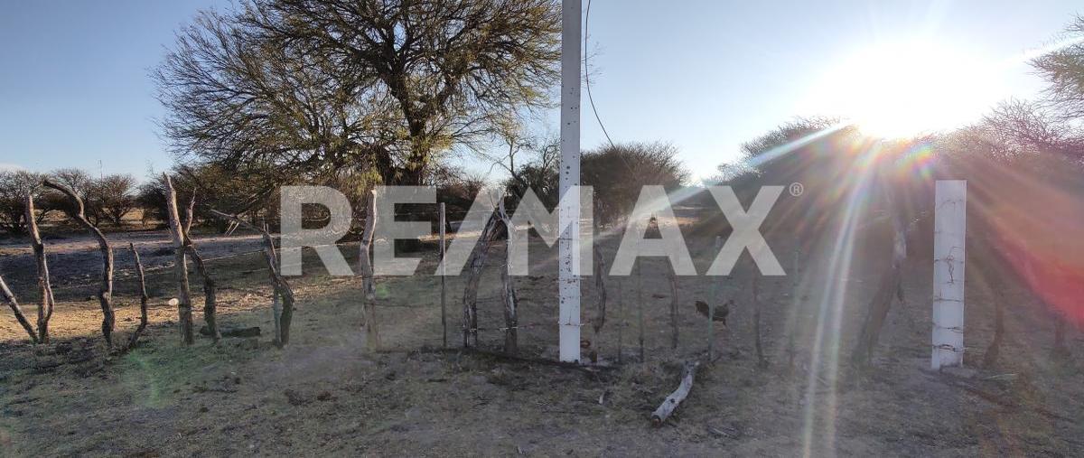 Foto de terreno habitacional en venta en ff.cc durango - torreon , rancho san carlos, durango, durango, 0 No. 05