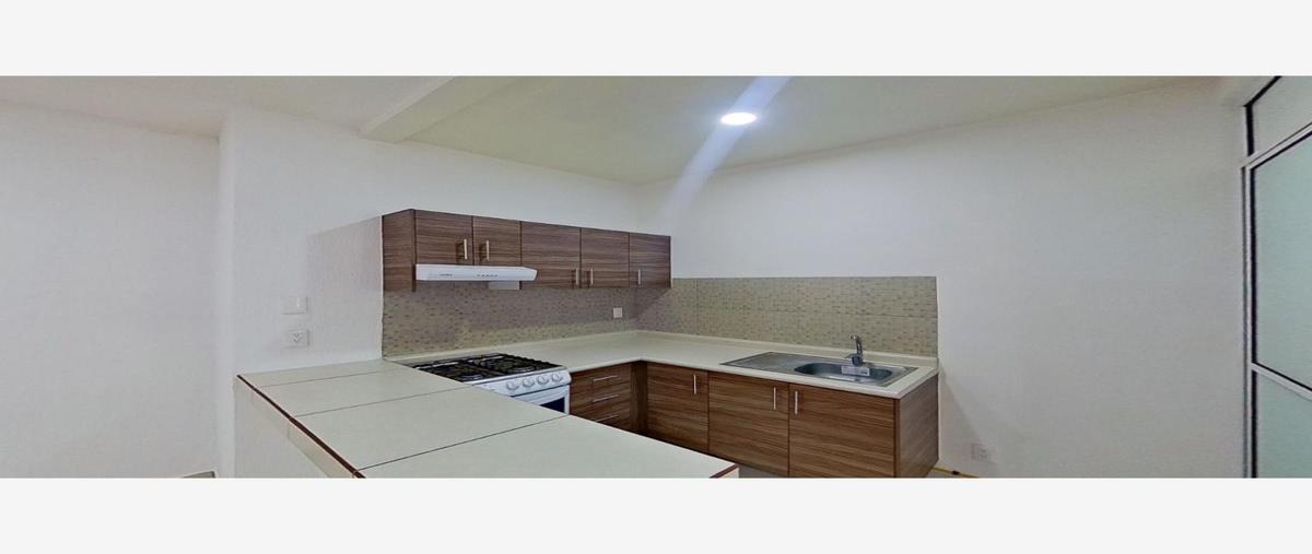 Foto de departamento en venta en ffcc hidalgo 1404, villa gustavo a. madero, gustavo a. madero, df / cdmx, 0 No. 04