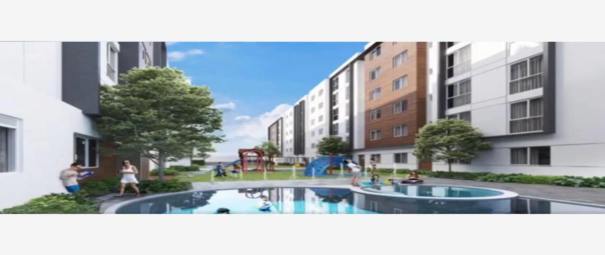 Foto de departamento en venta en ffcc hidalgo 1404, villa gustavo a. madero, gustavo a. madero, df / cdmx, 0 No. 05