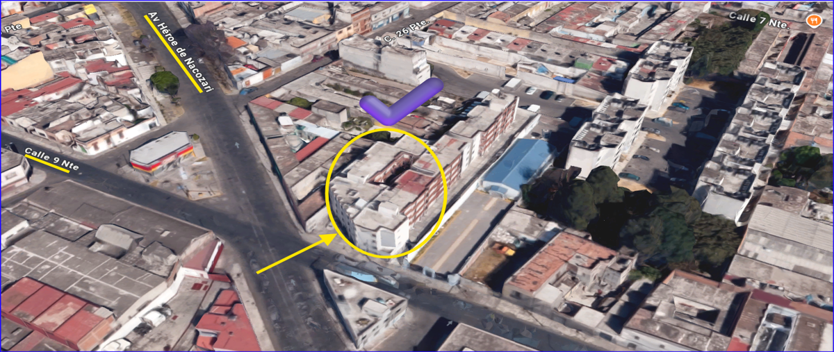 Image propiedad