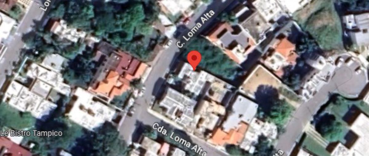 Image propiedad