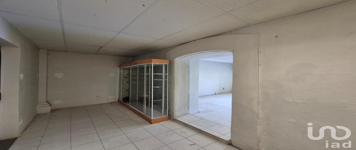 Foto de local en renta en fiallo 493, oaxaca centro, oaxaca de juárez, oaxaca, 31080929 No. 05