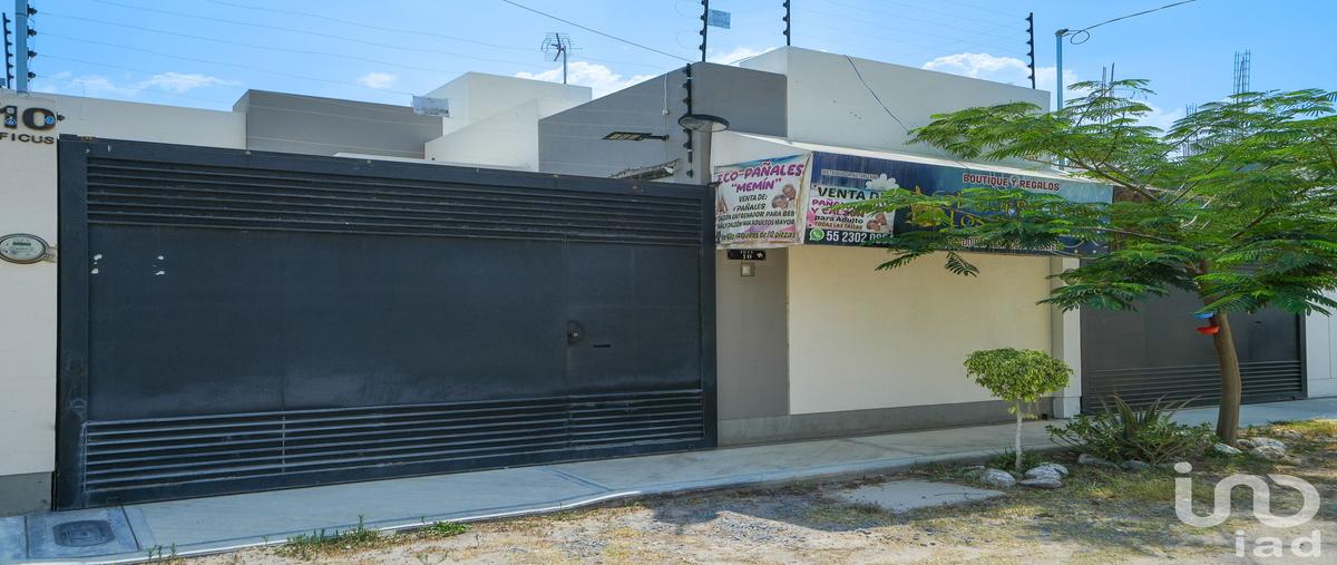 Foto de casa en ficus 116, vista hermosa, tequisquiapan, querétaro, 29083036 foto 02 Foto de casa en venta en ficus 116, vista hermosa, tequisquiapan, querétaro, 29083036 No. 02