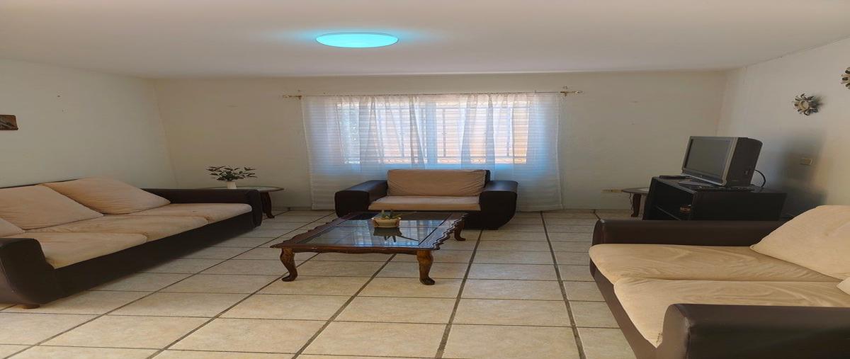 Foto de casa en renta en ficus , azaleas, la paz, baja california sur, 31071004 No. 03