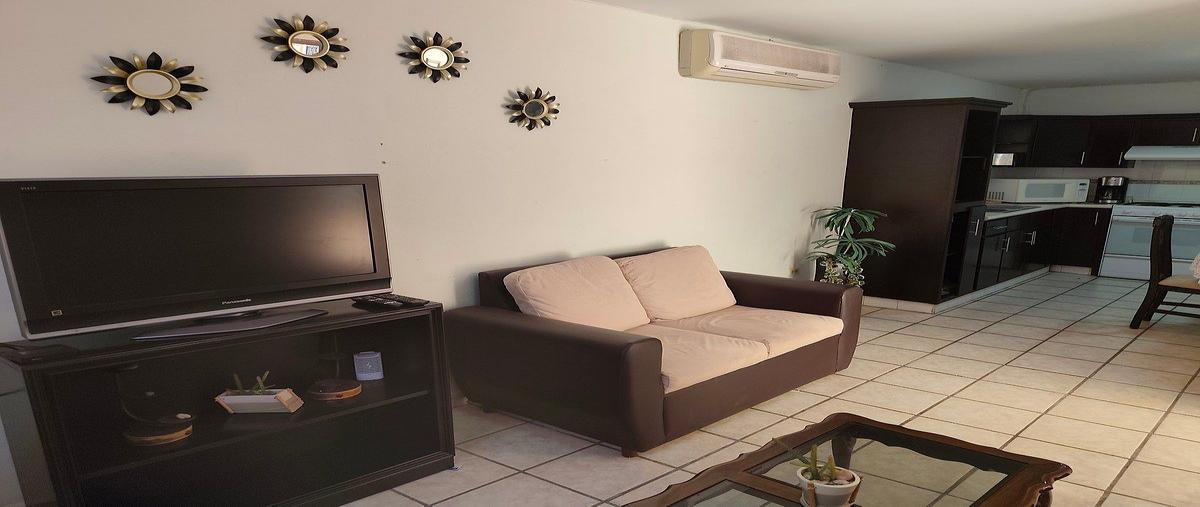 Foto de casa en renta en ficus , azaleas, la paz, baja california sur, 31071004 No. 04