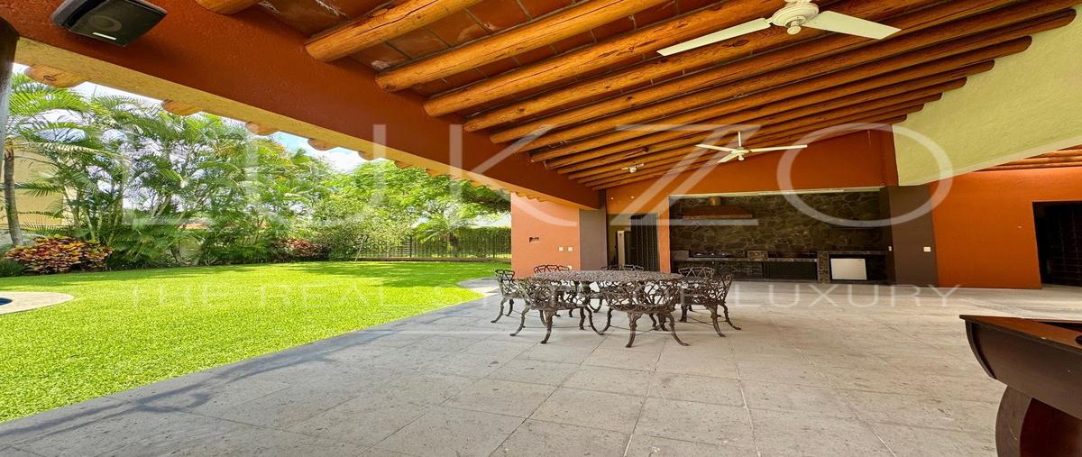 Foto de terreno habitacional en venta en ficus , kloster sumiya, jiutepec, morelos, 29978123 No. 03