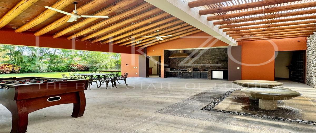 Foto de terreno habitacional en venta en ficus , kloster sumiya, jiutepec, morelos, 29978123 No. 05