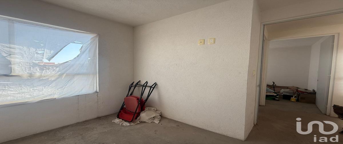 Foto de departamento en venta en ficus , la purÃ­sima, el salto, jalisco, 28923055 No. 03