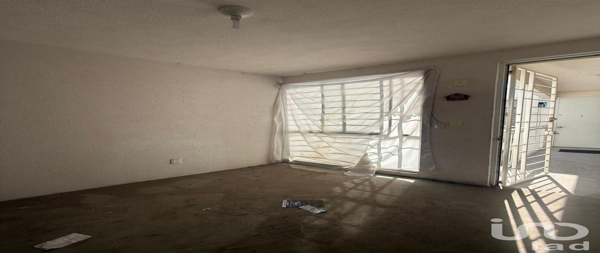 Foto de departamento en venta en ficus , la purÃ­sima, el salto, jalisco, 28923055 No. 04