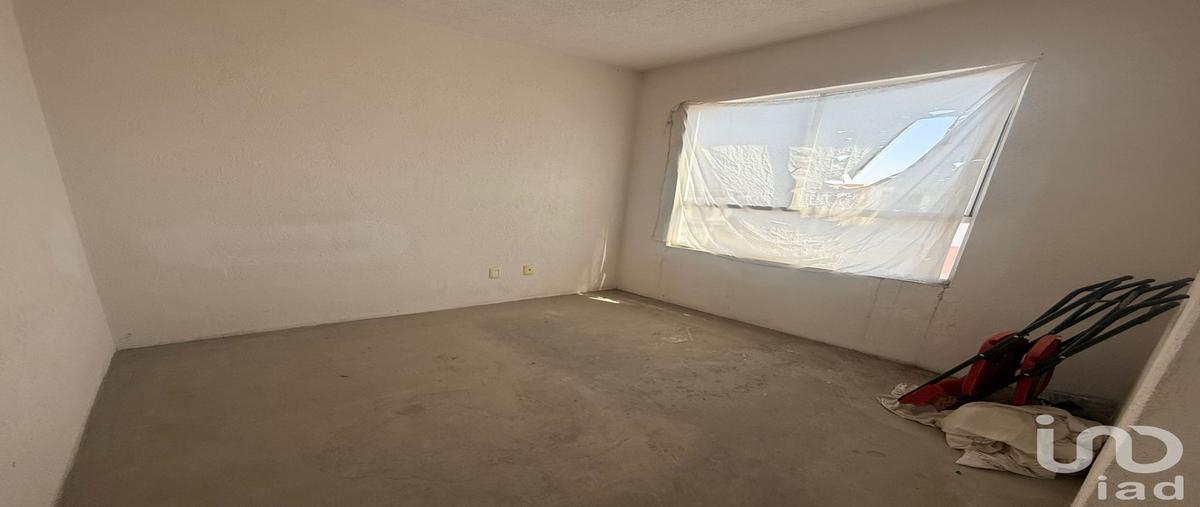 Foto de departamento en venta en ficus , la purÃ­sima, el salto, jalisco, 28923055 No. 05