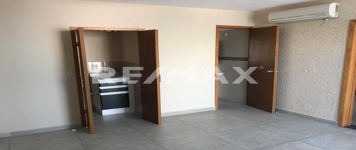 Foto de oficina en renta en fidas , vallarta san jorge, guadalajara, jalisco, 0 No. 03