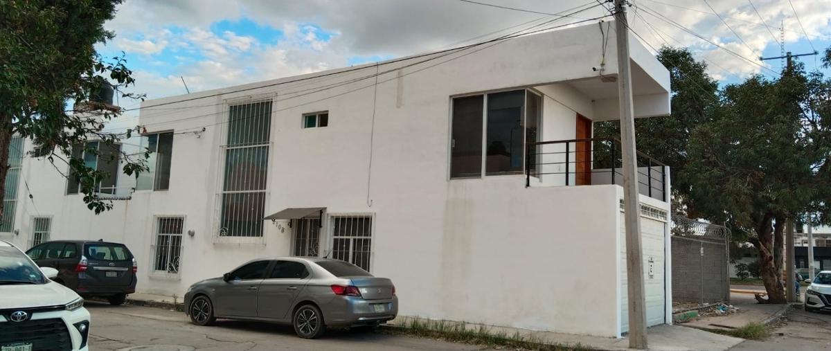 Foto de edificio en , fideicomiso ciudad industrial, durango, durango, 0 foto 01 Foto de edificio en venta en , fideicomiso ciudad industrial, durango, durango, 0 No. 01