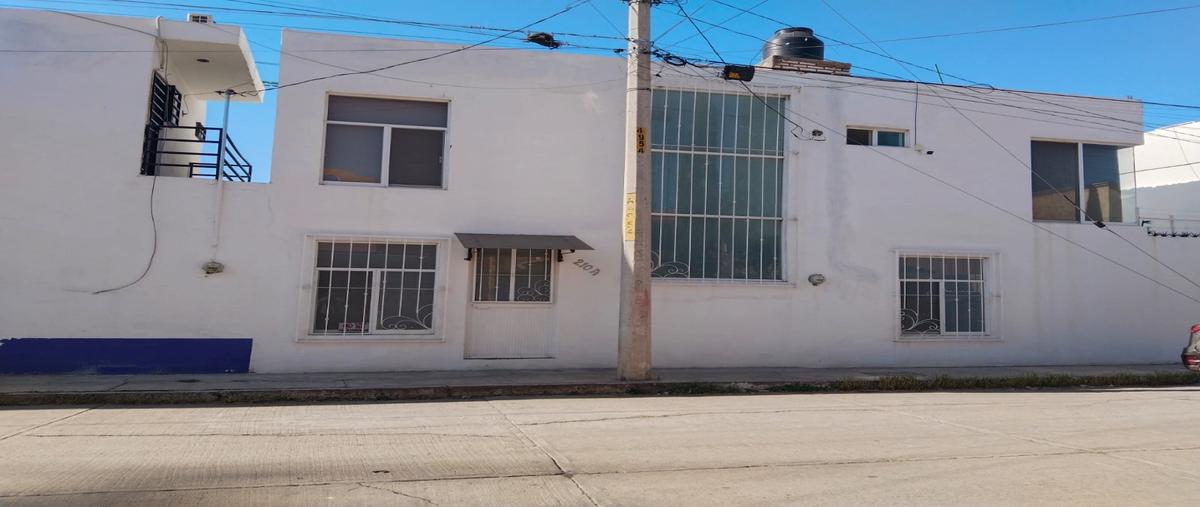 Foto de edificio en , fideicomiso ciudad industrial, durango, durango, 0 foto 02 Foto de edificio en venta en , fideicomiso ciudad industrial, durango, durango, 0 No. 02
