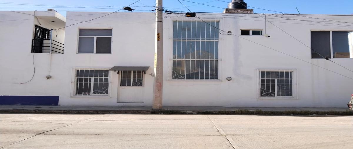 Foto de edificio en , fideicomiso ciudad industrial, durango, durango, 0 foto 03 Foto de edificio en venta en , fideicomiso ciudad industrial, durango, durango, 0 No. 03