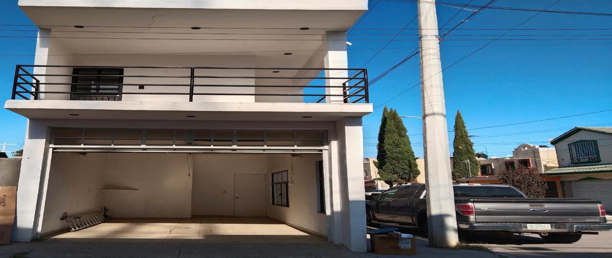 Foto de edificio en , fideicomiso ciudad industrial, durango, durango, 0 foto 04 Foto de edificio en venta en , fideicomiso ciudad industrial, durango, durango, 0 No. 04