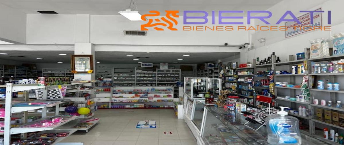 Foto de local en renta en  , fidel avila, juárez, chihuahua, 0 No. 03