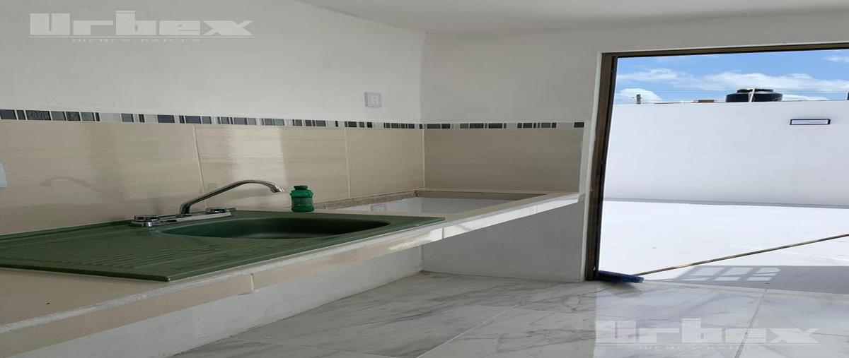 Foto de casa en venta en  , fidel velásquez, campeche, campeche, 0 No. 03
