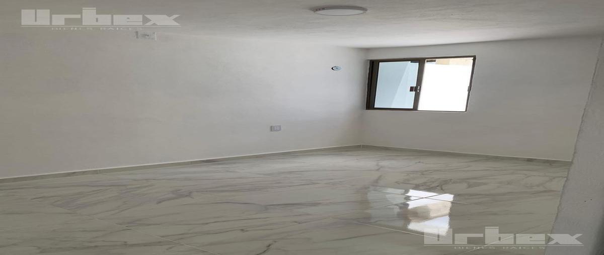 Foto de casa en venta en  , fidel velásquez, campeche, campeche, 0 No. 04