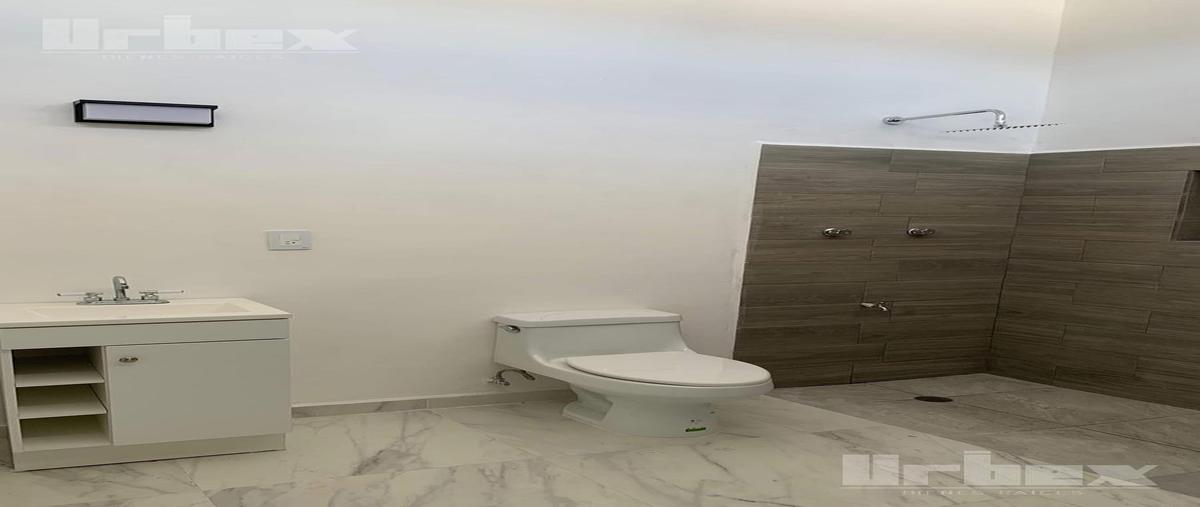Foto de casa en venta en  , fidel velásquez, campeche, campeche, 0 No. 05
