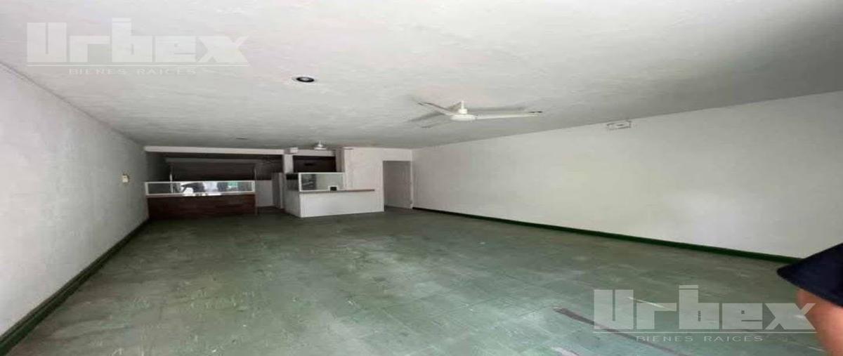 Foto de local en renta en  , fidel velásquez, campeche, campeche, 0 No. 03