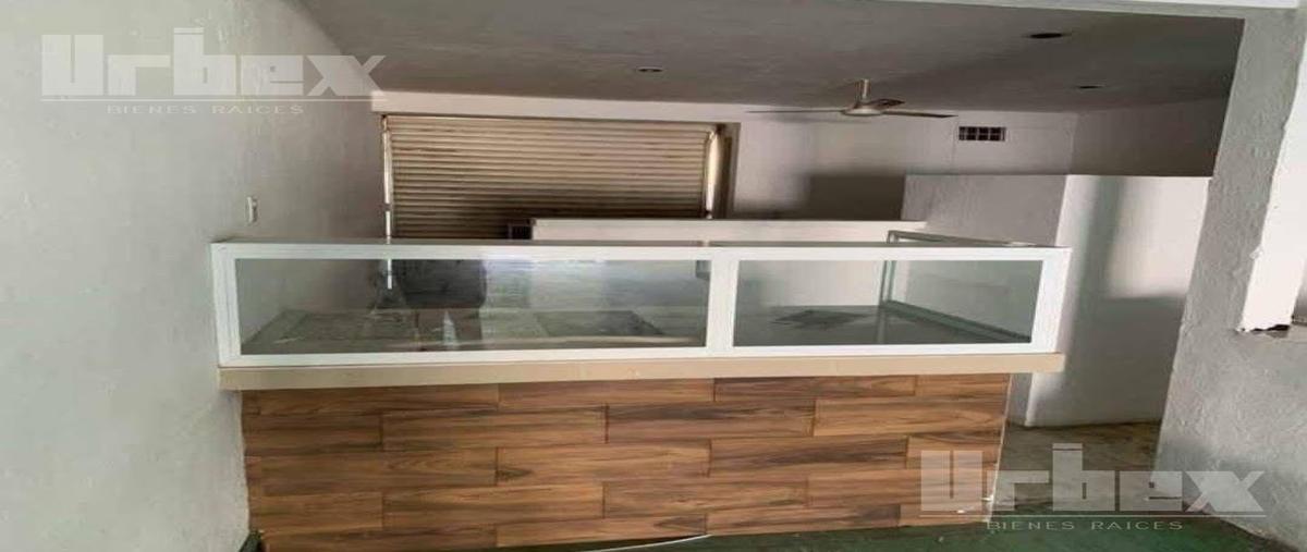 Foto de local en renta en  , fidel velásquez, campeche, campeche, 0 No. 04