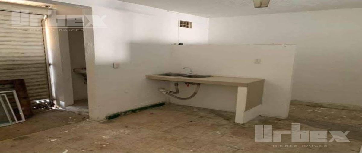 Foto de local en renta en  , fidel velásquez, campeche, campeche, 0 No. 05