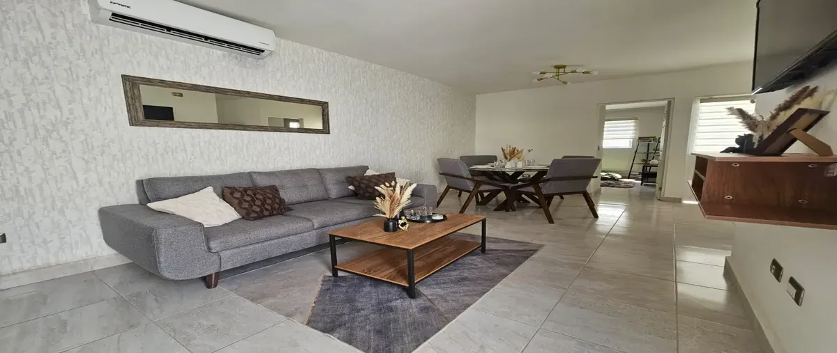 Foto de casa en venta en  , fidel velásquez, gómez palacio, durango, 0 No. 02