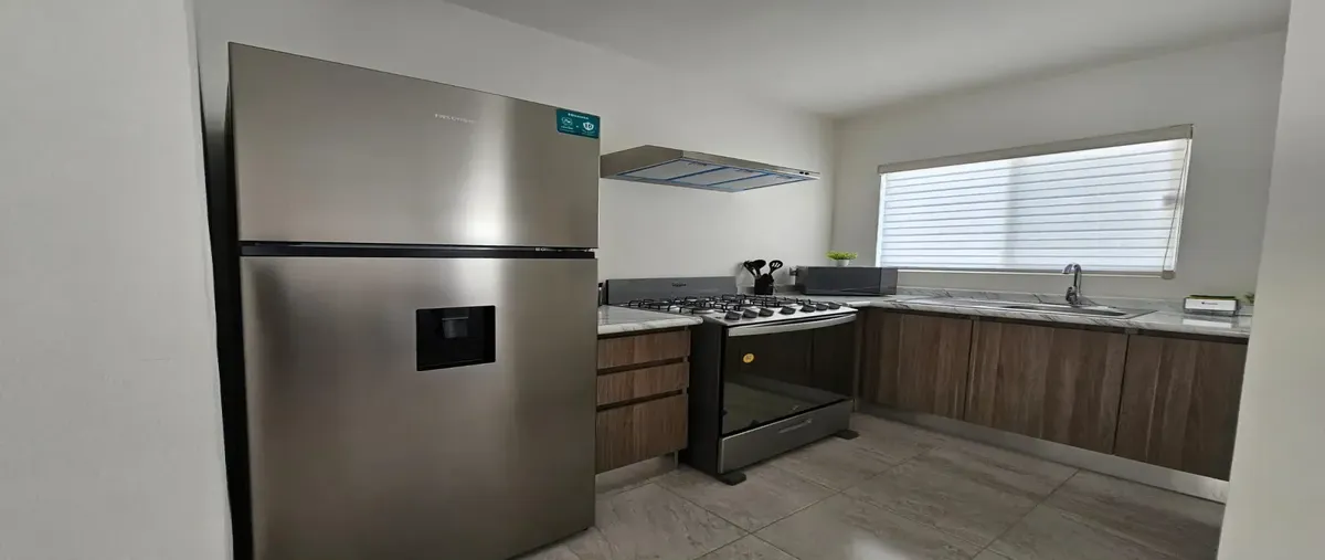 Foto de casa en venta en  , fidel velásquez, gómez palacio, durango, 0 No. 03