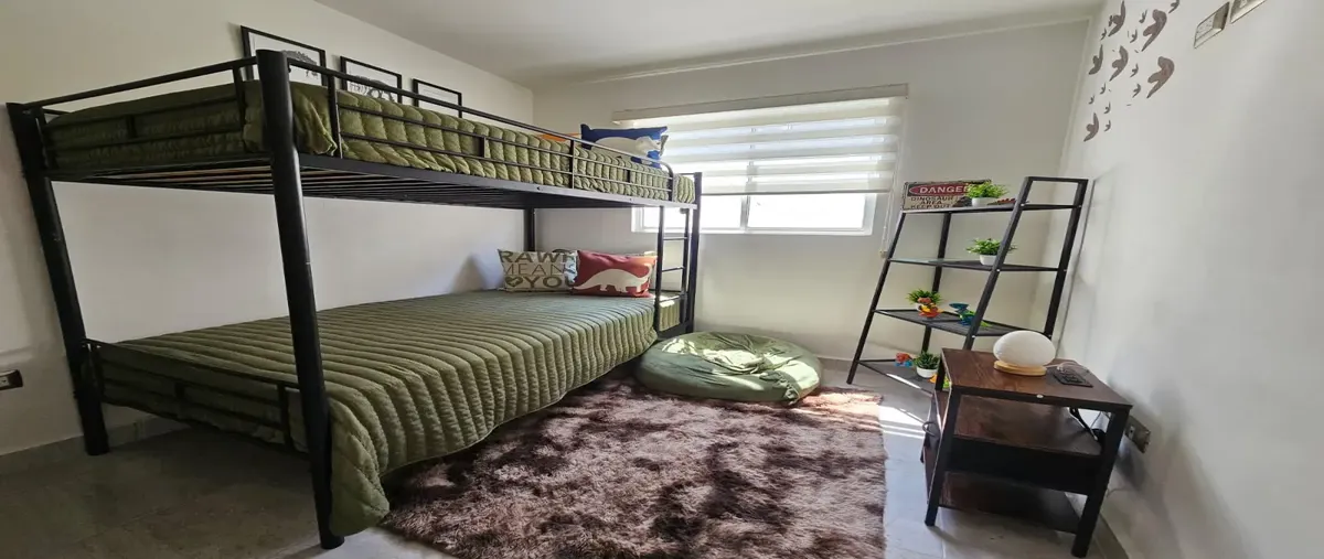 Foto de casa en venta en  , fidel velásquez, gómez palacio, durango, 0 No. 04