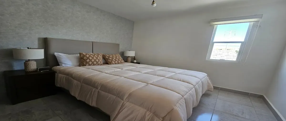 Foto de casa en venta en  , fidel velásquez, gómez palacio, durango, 0 No. 05
