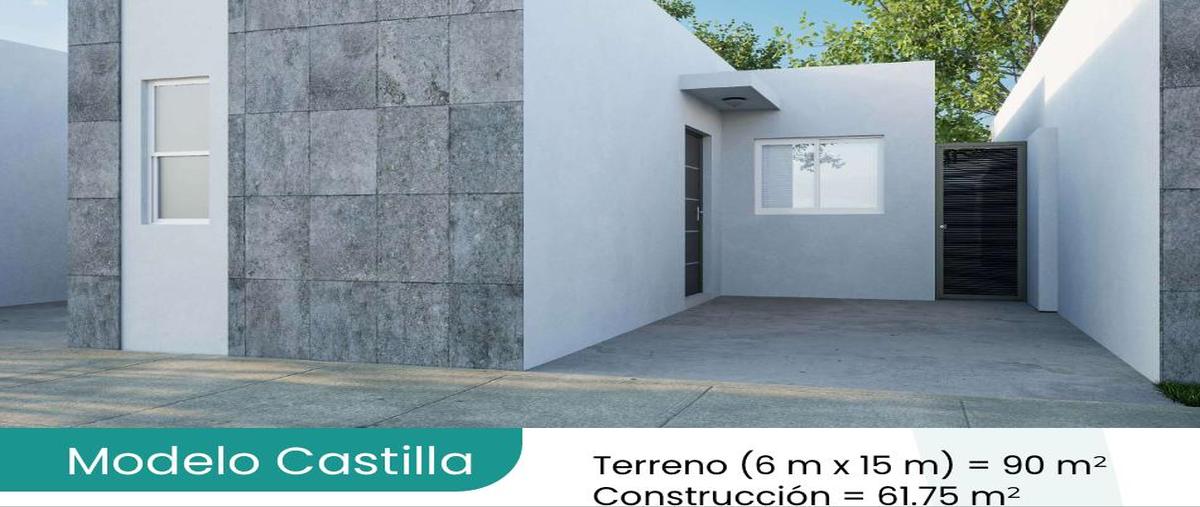Foto de casa en venta en  , fidel velásquez, gómez palacio, durango, 0 No. 03