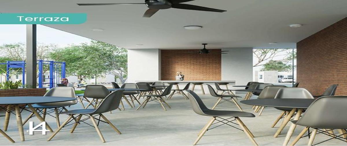 Foto de casa en venta en  , fidel velásquez, gómez palacio, durango, 0 No. 05