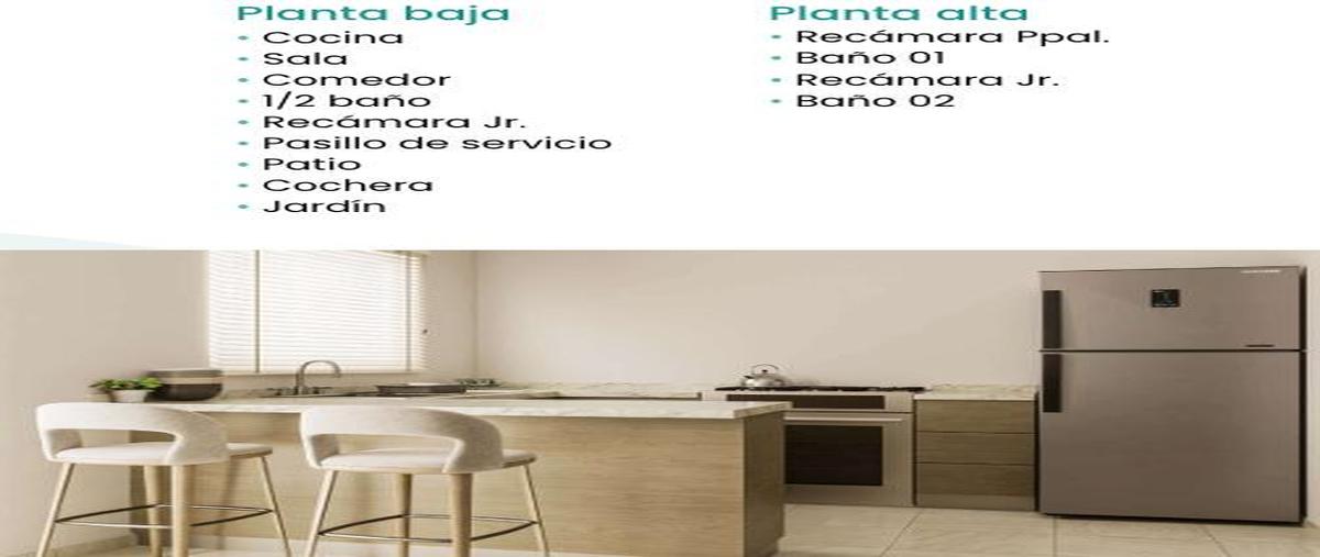 Foto de casa en venta en  , fidel velásquez, gómez palacio, durango, 0 No. 03