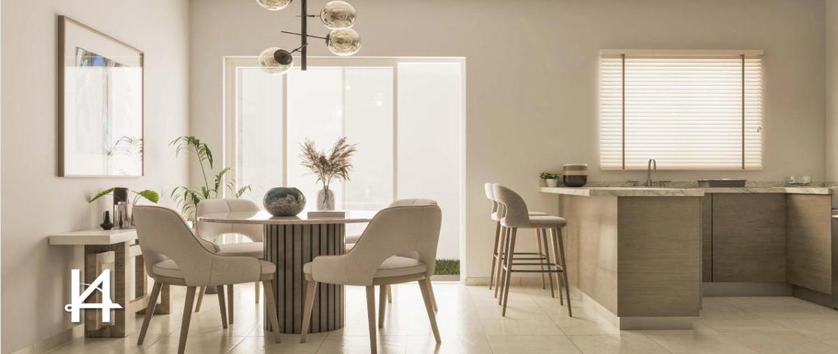 Foto de casa en venta en  , fidel velásquez, gómez palacio, durango, 0 No. 04