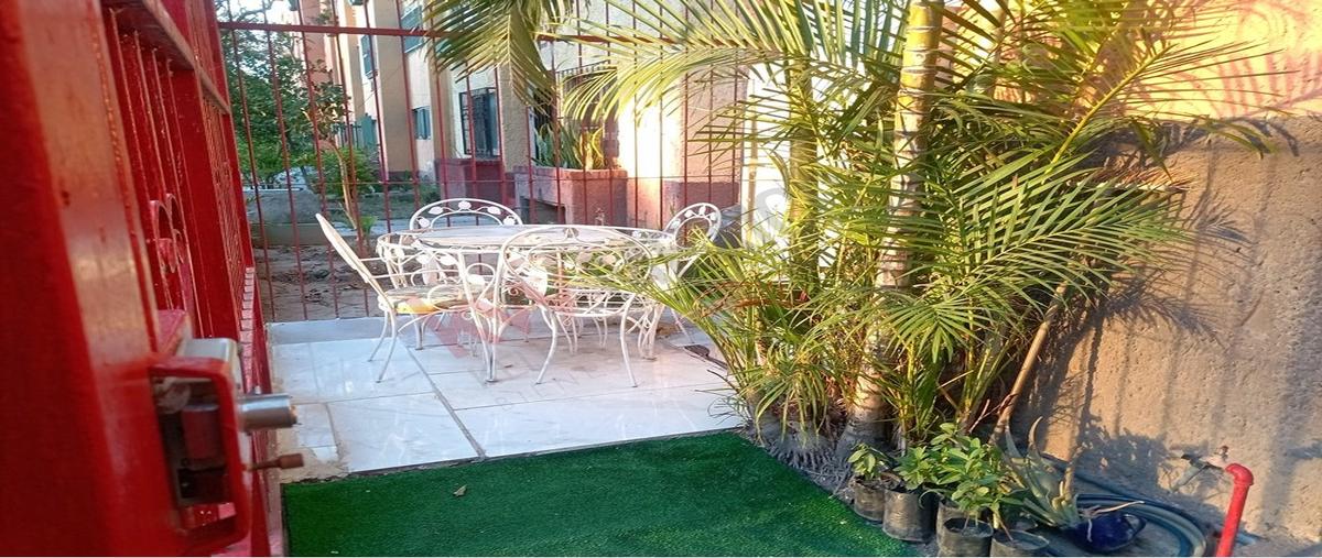 Foto de departamento en venta en fidel velazquez 266, villas del estadio, guadalajara, jalisco, 0 No. 03