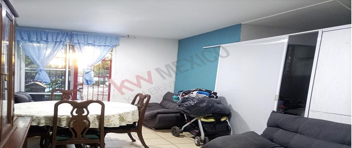 Foto de departamento en venta en fidel velazquez 266, villas del estadio, guadalajara, jalisco, 0 No. 04