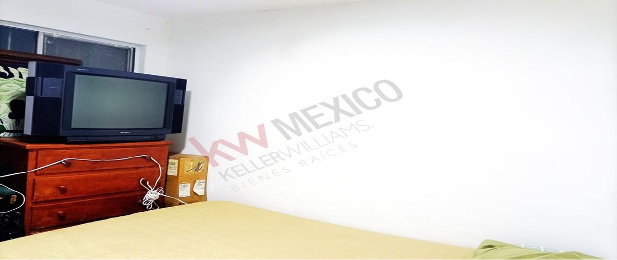 Foto de departamento en venta en fidel velazquez 266, villas del estadio, guadalajara, jalisco, 0 No. 05