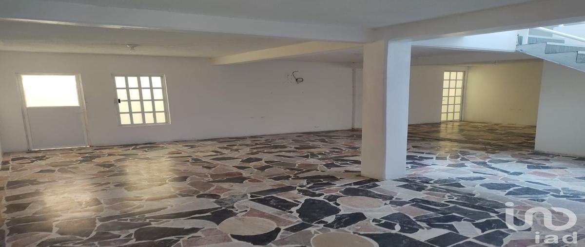 Foto de casa en venta en fidel velazquez 52, santa anita, nicolás romero, méxico, 28722580 No. 03