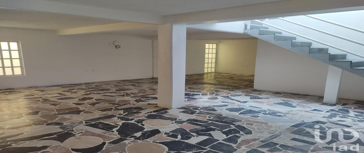 Foto de casa en venta en fidel velazquez 69, santa anita, nicolás romero, méxico, 28722580 No. 04