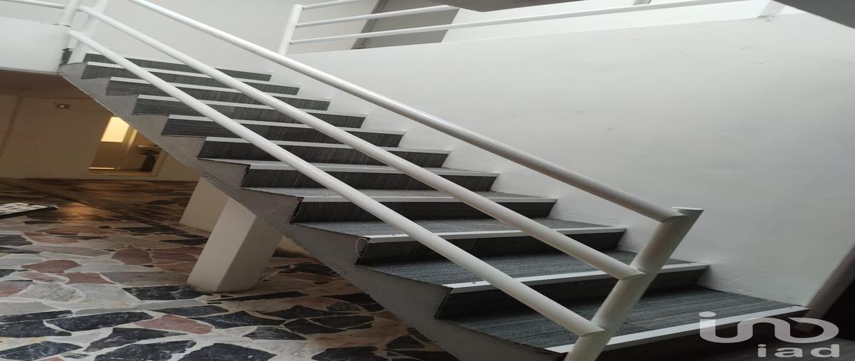 Foto de casa en venta en fidel velazquez 69, santa anita, nicolás romero, méxico, 28722580 No. 05