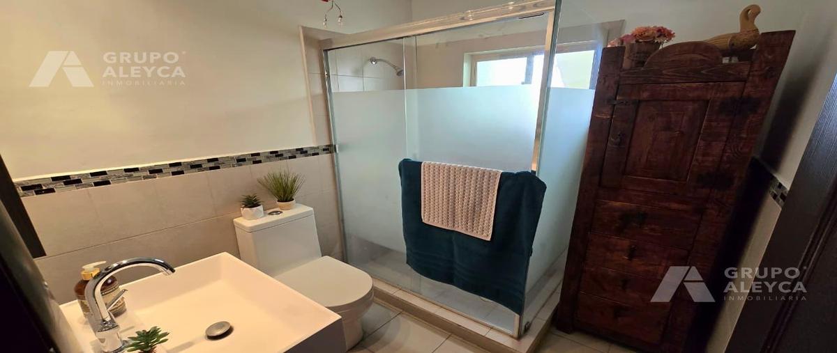 Foto de casa en venta en  , fidel velázquez, chihuahua, chihuahua, 0 No. 03