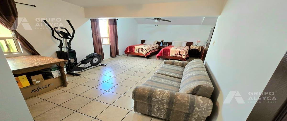 Foto de casa en venta en  , fidel velázquez, chihuahua, chihuahua, 0 No. 04