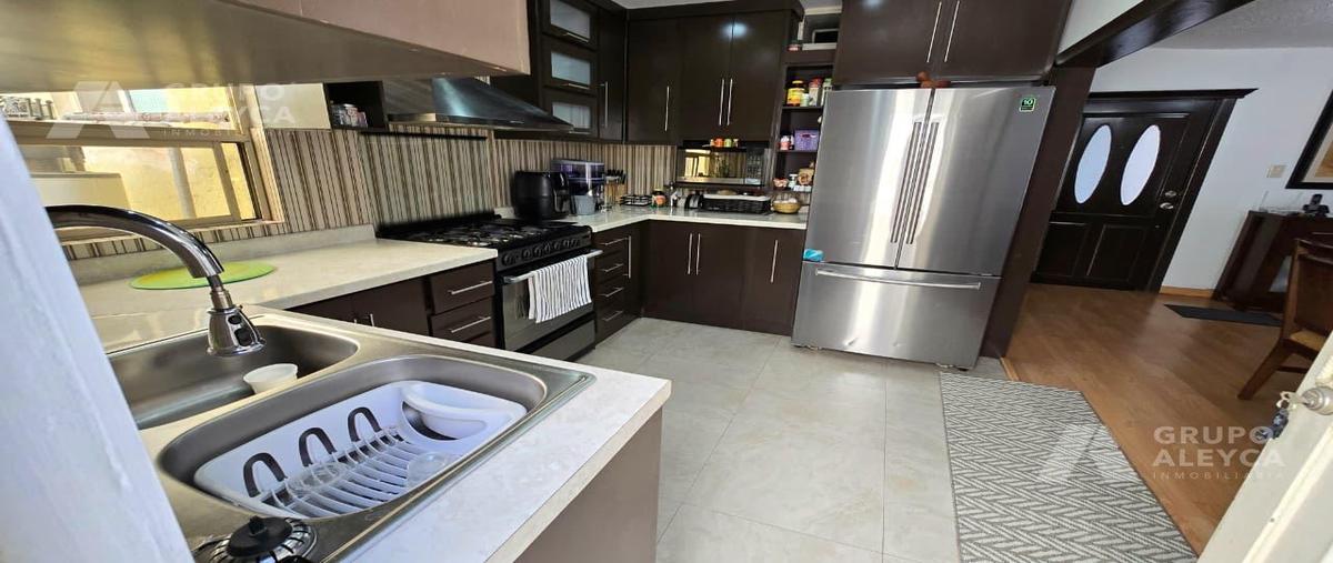 Foto de casa en venta en  , fidel velázquez, chihuahua, chihuahua, 0 No. 05