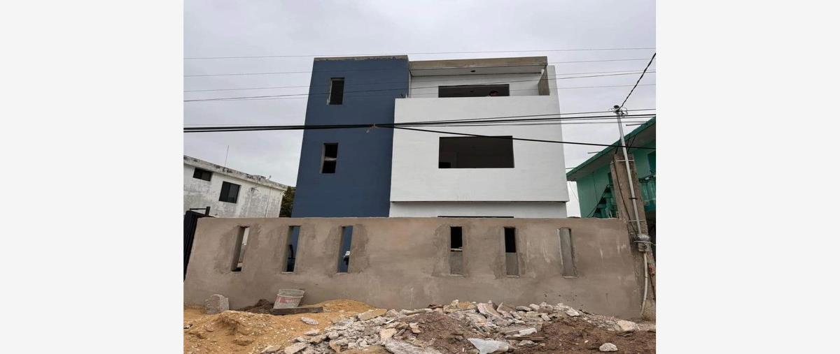 Foto de casa en , fidel velázquez, ciudad madero, tamaulipas, 28064029 foto 01 Foto de casa en venta en , fidel velázquez, ciudad madero, tamaulipas, 28064029 No. 01