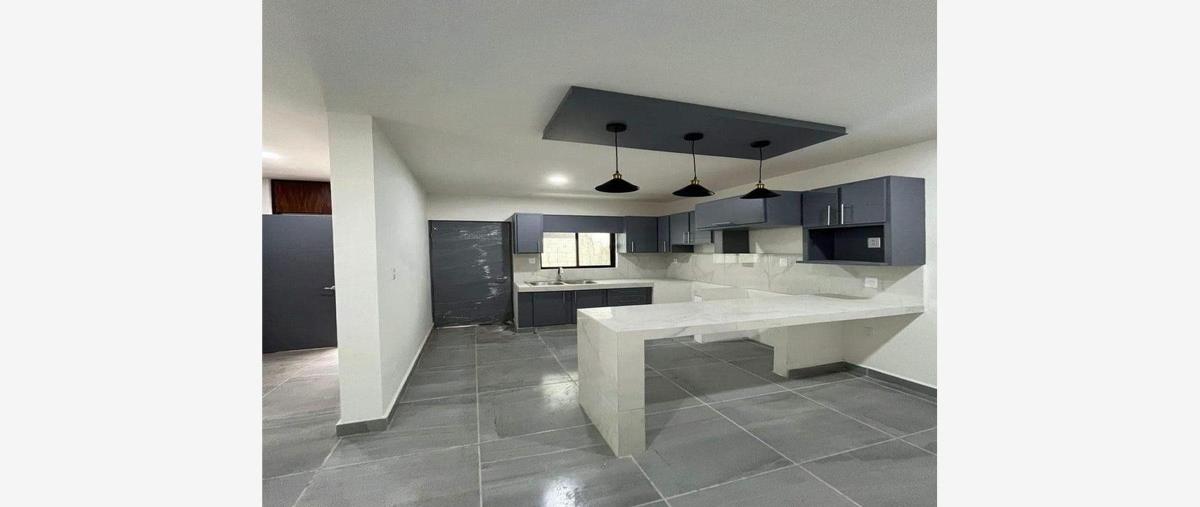 Foto de casa en , fidel velázquez, ciudad madero, tamaulipas, 28064029 foto 02 Foto de casa en venta en , fidel velázquez, ciudad madero, tamaulipas, 28064029 No. 02