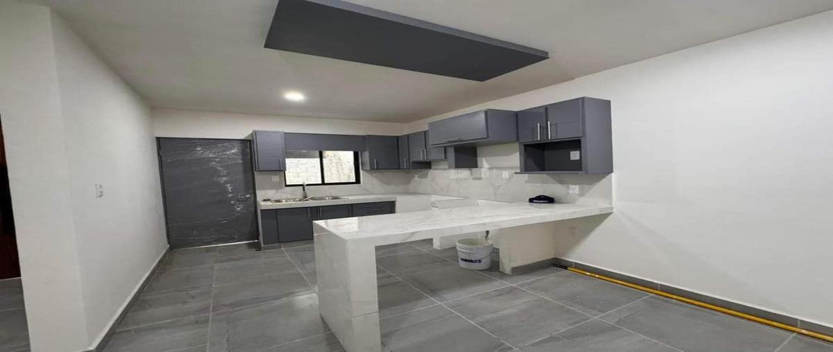 Foto de casa en , fidel velázquez, ciudad madero, tamaulipas, 28064029 foto 03 Foto de casa en venta en , fidel velázquez, ciudad madero, tamaulipas, 28064029 No. 03